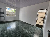 HOUSE FOR SALE IN BEAU BASSIN - Freshly renovated