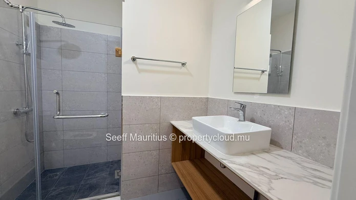  River Park Trianon - Appartement neuf et moderne 