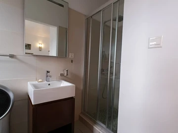 Appartement de 4 Chambres