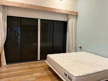 3 Bedroom Townhouse, Duplex