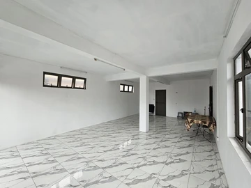 Commercial Property