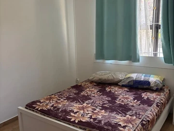 Villa de 2 Chambres