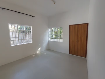 Maison de 3 Chambres