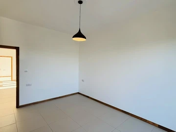3 Bedroom Penthouse