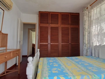 2 Bedroom Townhouse, Duplex