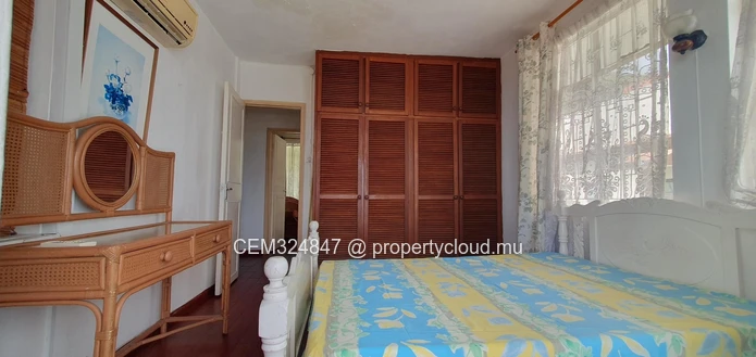 Duplex for Sale, Sodnac 