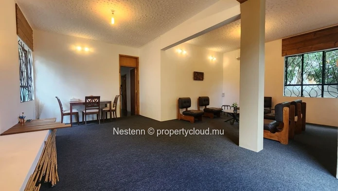 Charming traditional villa with 2 bedrooms