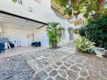 Maison de 4 Chambres