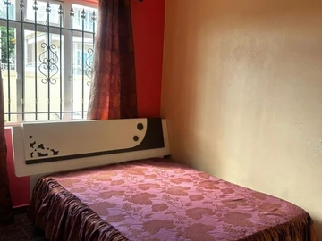 Maison de 4 Chambres