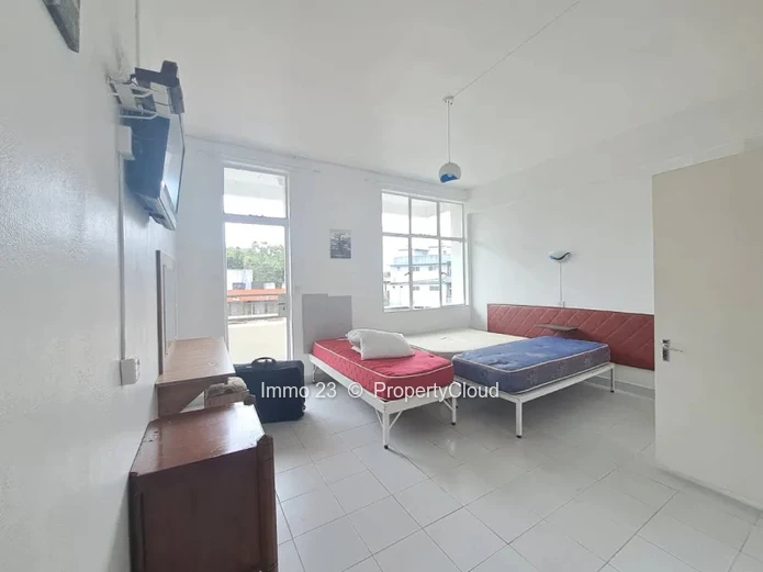 Office - 25m2 - Curepipe - Ref. BU95854LO