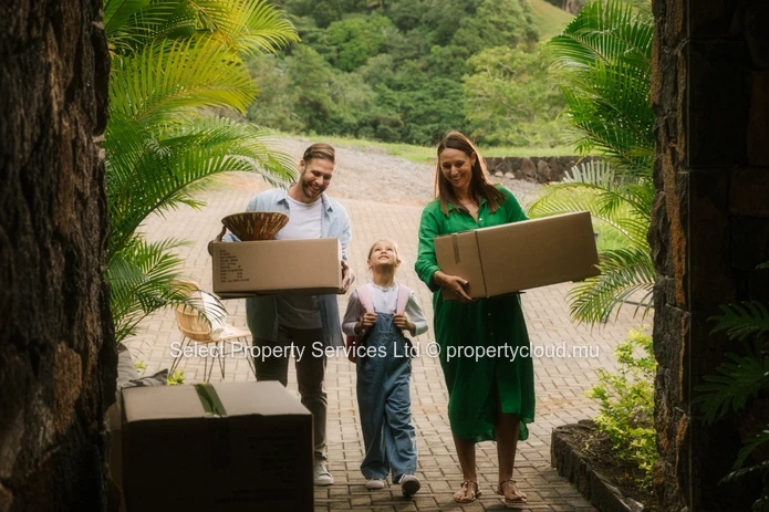 Resale Residential Project | Ferney Farm Living | Agro-Residential land plots available in Ferney