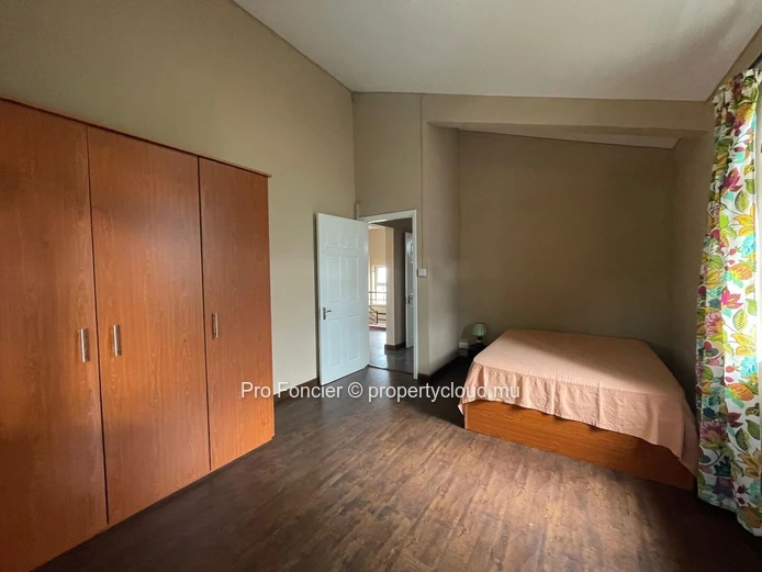 Maison à louer à Albion - Fraichement rénovée