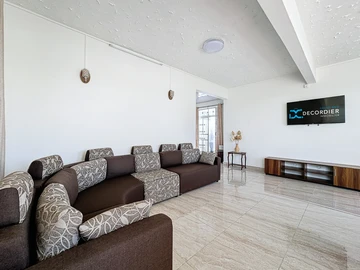 Appartement de 2 Chambres