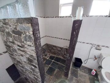 Appartement de 2 Chambres