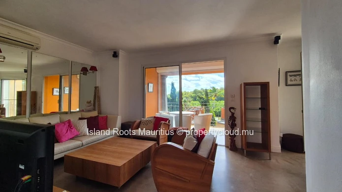 Duplex for Rent in Port Chambly   