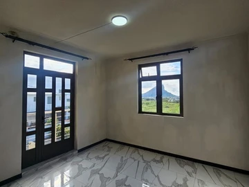 Maison de 4 Chambres
