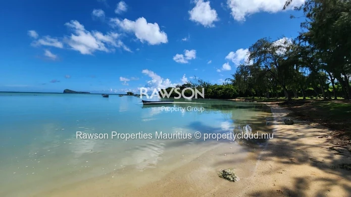 2-Bedroom Apartment | Peaceful & Green Setting | Swimming Pool | Calodyne | As From €363,208