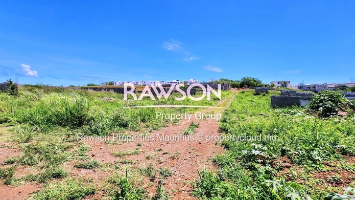 Residential Land For Sale In Grand Bay