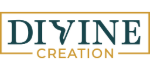 Divine Creation Properties Ltd
