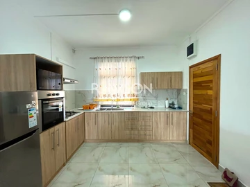 Appartement de 2 Chambres