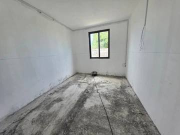 Villa de 2 Chambres
