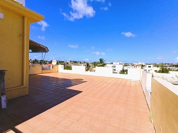 Appartement de 2 Chambres
