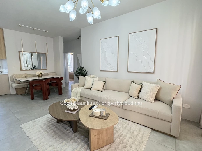 Elevated Coastal Luxury Redefined