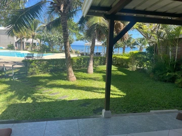 Villa de 3 Chambres