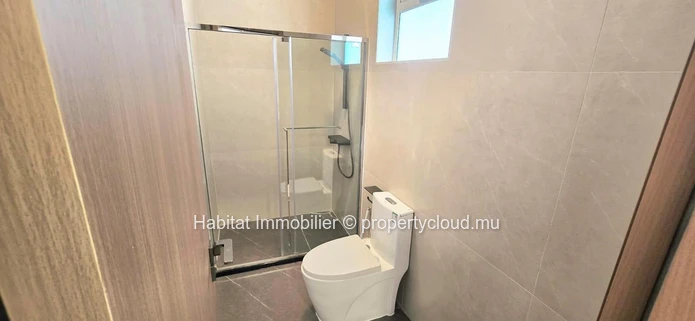 To rent : Stunning furnished and equipped apartment of 95 m² located in Sorèze