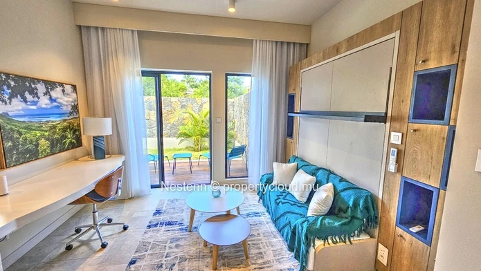 Captivating Elegance : Explore this modern villa