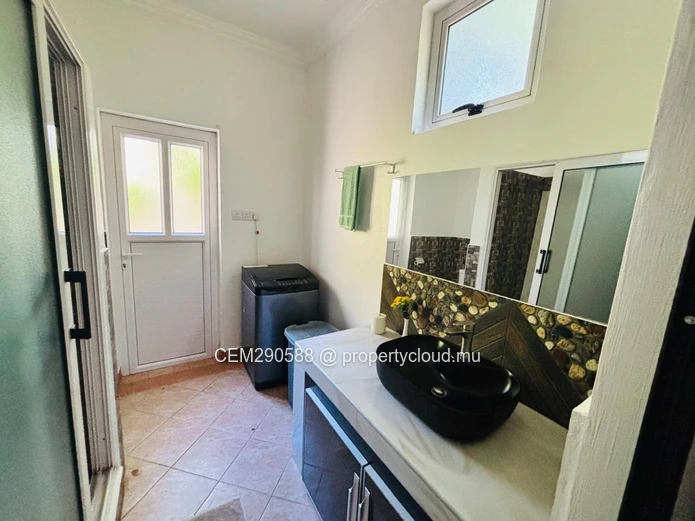 Coastal Investment Property – Poste La Fayette