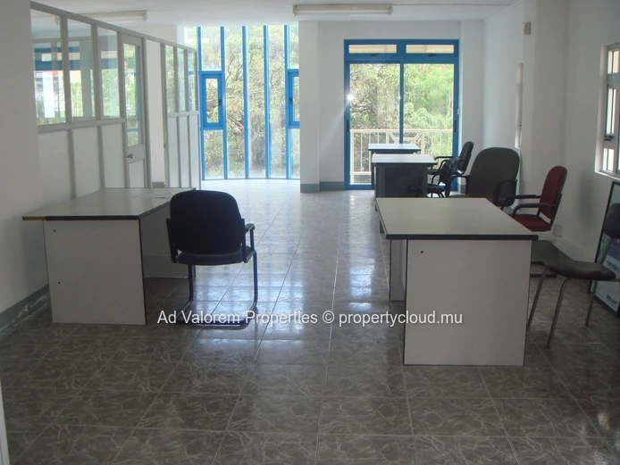 Prime Business Opportunity for Sale -  Port Louis