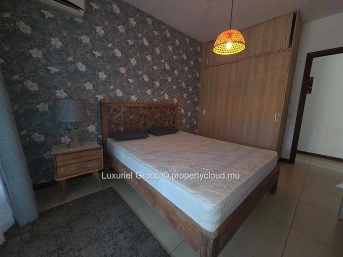 Beautiful Family Villa With Private Pool For Rent