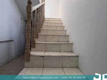 12 Bedroom Villa