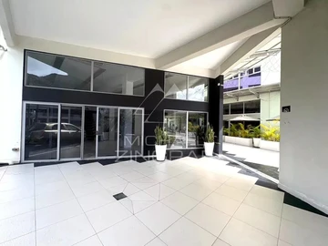 Commercial Property