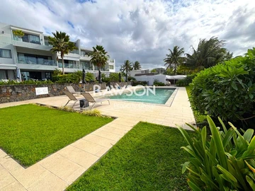 3 Bedroom Penthouse