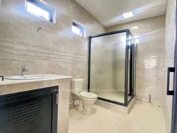 Appartement de 2 Chambres