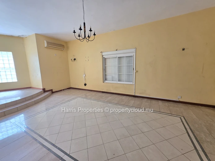 Villa à vendre – Cap Malheureux