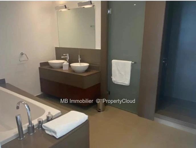 Appartement de 3 chambres en vente à Roches Noires