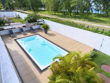 Residential Land