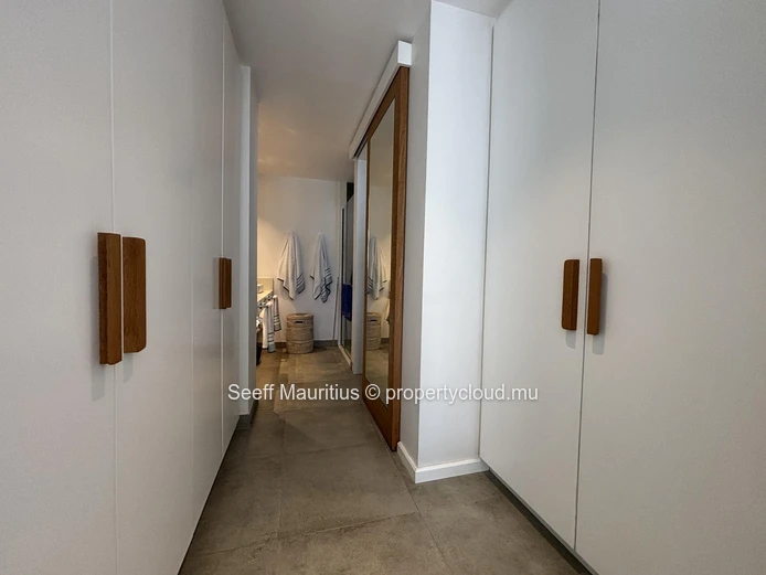 Confort Moderne et Emplacement Idéal – Appartement au Premier Étage à Vendre