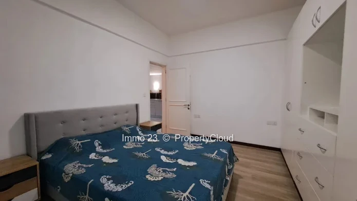 Appartement - 3 chambres - Beau Bassin - Ref. AP96531VE