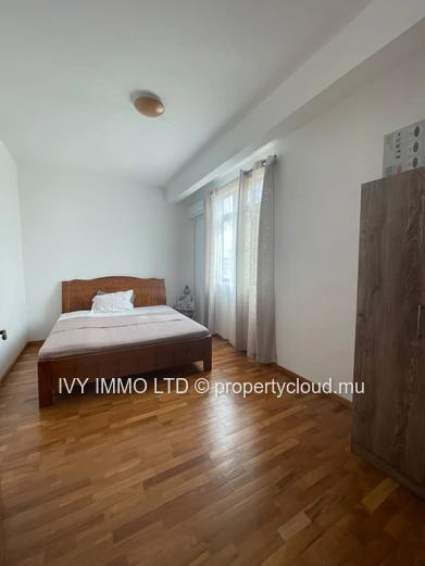 Apartment For Rent Calodyne – Ref Ivy 304