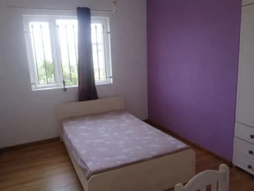 Villa de 3 Chambres