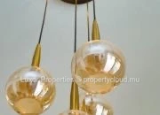 Private Villa for Rent in Trou aux Biches – Rs 75000/Month