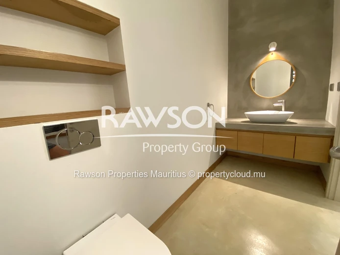 4 Bedroom Villa | Secure Residence | Mountain View | Piton