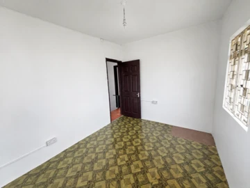 Maison de 4 Chambres