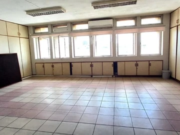 Commercial Property