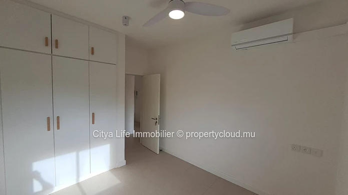 Appartement à louer à Indigo, Beau Plan