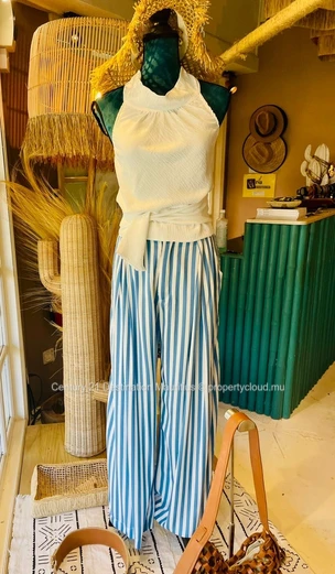 Sunset designers Boutique